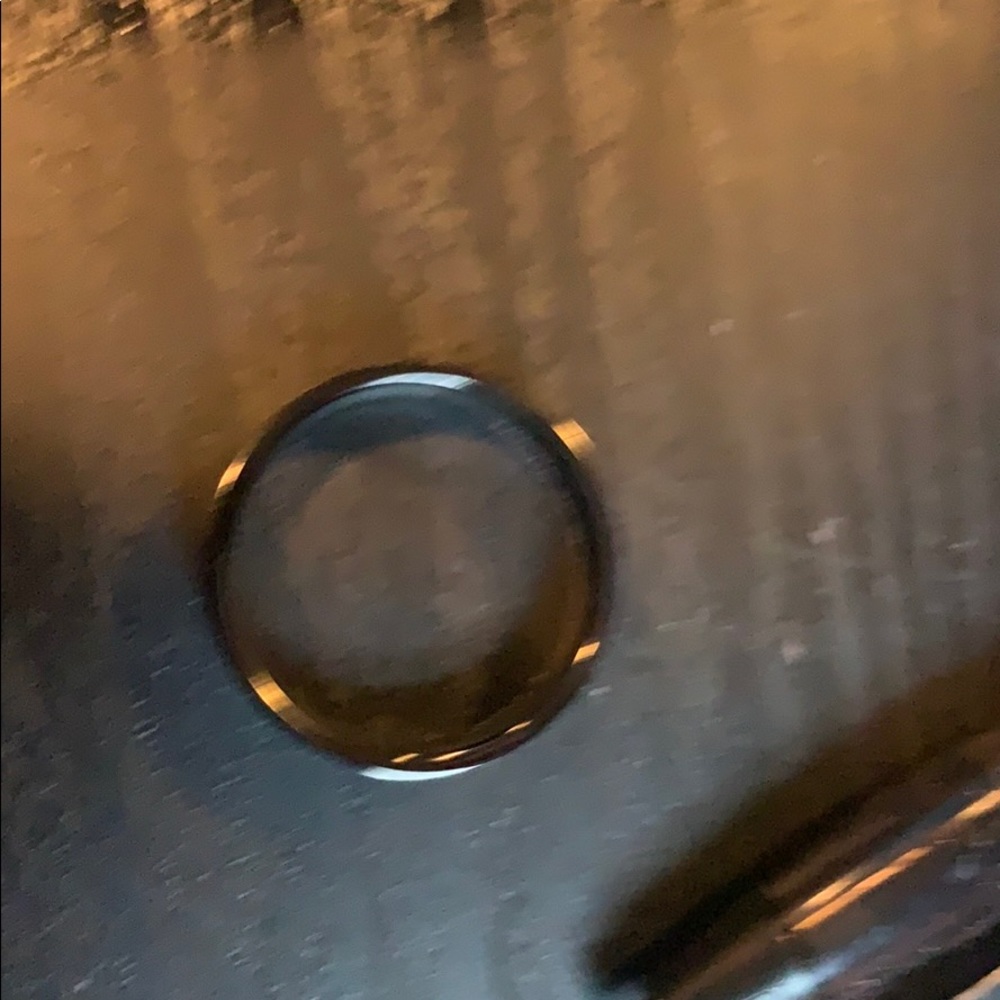 Men Ring - Picture 2 of 2